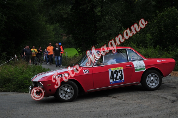DSC_1926.jpg